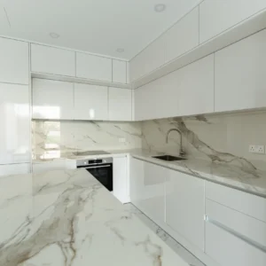 2 Bedroom Apartment for Sale in Tombs Of the Kings, Paphos District