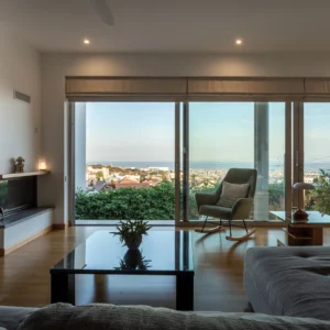 6+ Bedroom House for Sale in Limassol – Agia Fyla