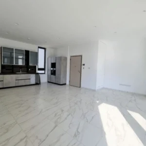 3 Bedroom Apartment for Sale in Potamos Germasogeias, Limassol District