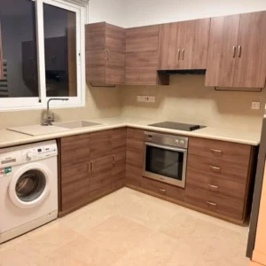 2 Bedroom Apartment for Sale in Drosia, Larnaca District