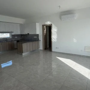 2 Bedroom Apartment for Rent in Drosia, Larnaca District