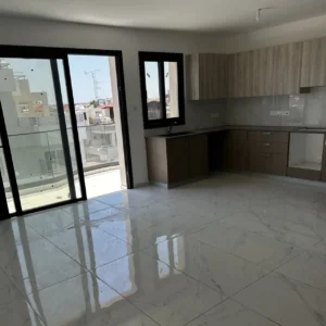 3 Bedroom Apartment for Sale in Drosia, Larnaca District
