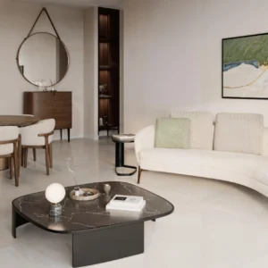 3 Bedroom Apartment for Sale in Engomi, Nicosia District