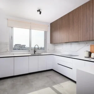 3 Bedroom Apartment for Sale in Drosia, Larnaca District