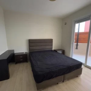 3 Bedroom Apartment for Sale in Potamos Germasogeias, Limassol District