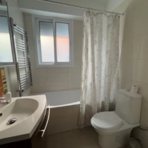 3 Bedroom Apartment for Sale in Potamos Germasogeias, Limassol District