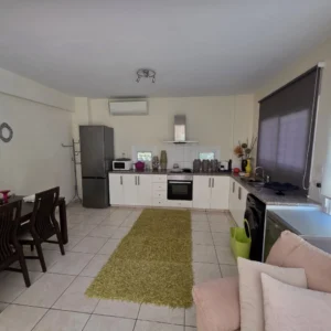 4 Bedroom House for Rent in Potamos Germasogeias, Limassol District