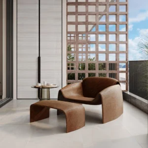 3 Bedroom Apartment for Sale in Engomi, Nicosia District