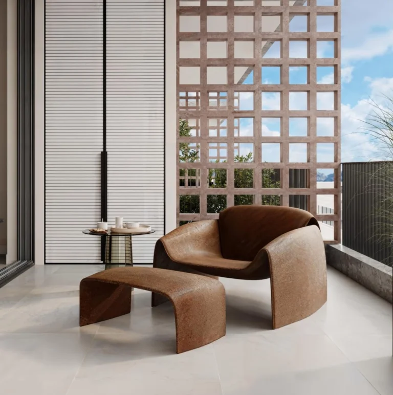 Cheap Apartments for Sale Nicosia up to 500000 euro