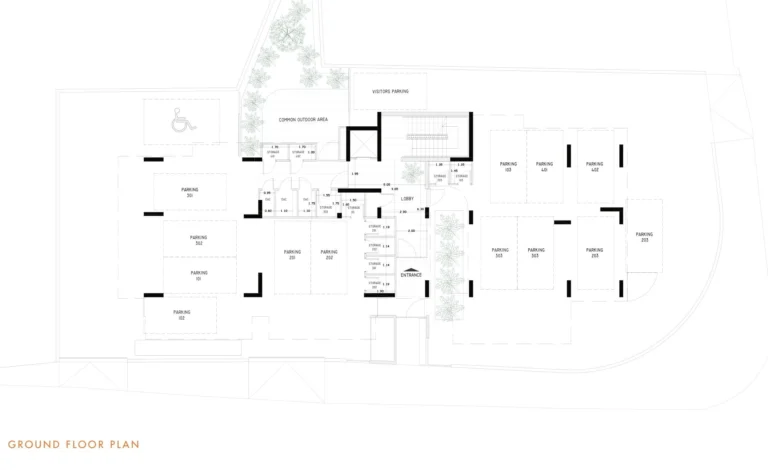 Cheap Apartments for Sale Nicosia up to 500000 euro