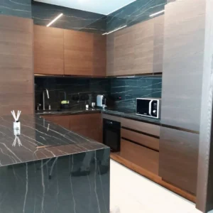 2 Bedroom Apartment for Rent in Potamos Germasogeias, Limassol District