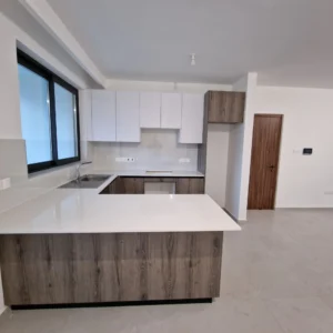 2 Bedroom Apartment for Sale in Drosia, Larnaca District