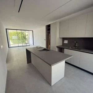 3 Bedroom Apartment for Sale in Engomi, Nicosia District