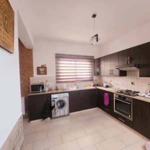 3 Bedroom House for Sale in Voroklini Tourist Area, Larnaca District