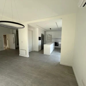 3 Bedroom Apartment for Sale in Engomi, Nicosia District
