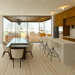 5 Bedroom House for Sale in Voroklini Tourist Area, Larnaca District