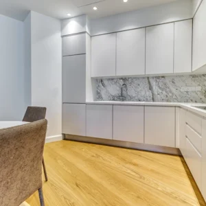 2 Bedroom Apartment for Rent in Potamos Germasogeias, Limassol District