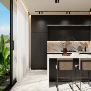 1 Bedroom Apartment for Sale in Engomi, Nicosia District