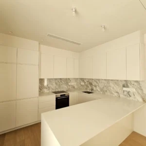 3 Bedroom Apartment for Sale in Potamos Germasogeias, Limassol District