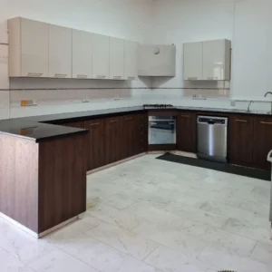 5 Bedroom House for Rent in Nicosia – Faneromeni