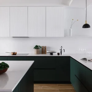 6+ Bedroom House for Sale in Engomi, Nicosia District