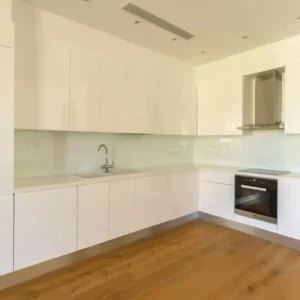 3 Bedroom Apartment for Sale in Potamos Germasogeias, Limassol District