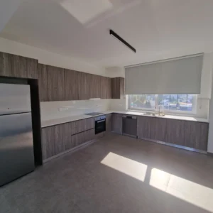 2 Bedroom Apartment for Rent in Drosia, Larnaca District