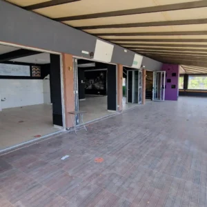 340m² Office for Sale