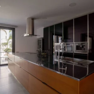 4 Bedroom House for Rent in Polis Chrysochous, Paphos District