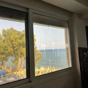 4 Bedroom Apartment for Rent in Potamos Germasogeias, Limassol District