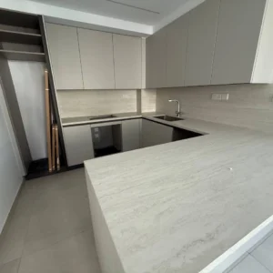 2 Bedroom Apartment for Sale in Engomi, Nicosia District