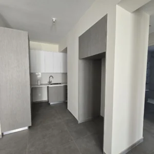 2 Bedroom Apartment for Sale in Voroklini Tourist Area, Larnaca District