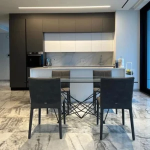 1 Bedroom Apartment for Sale in Potamos Germasogeias, Limassol District