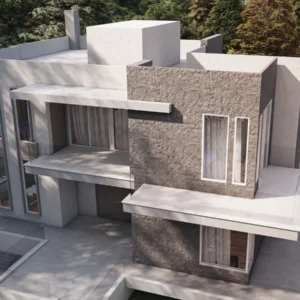 Οικόπεδο 1,369 τ.μ. προς πώληση στα Κούκλια, Επαρχία Πάφου