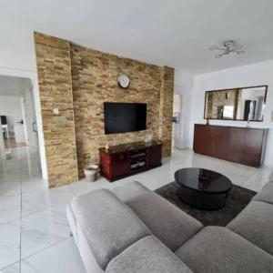 3 Bedroom Apartment for Sale in Engomi, Nicosia District