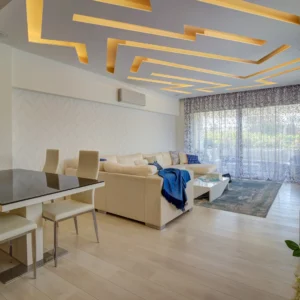 3 Bedroom Apartment for Sale in Potamos Germasogeias, Limassol District