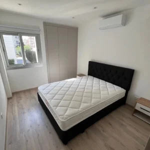 2 Bedroom Apartment for Rent in Limassol – Neapolis