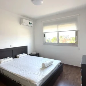 2 Bedroom Apartment for Rent in Potamos Germasogeias, Limassol District