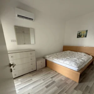 2 Bedroom Apartment for Rent in Potamos Germasogeias, Limassol District