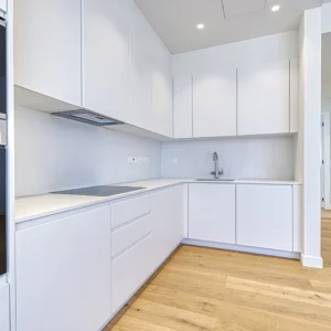 2 Bedroom Apartment for Rent in Potamos Germasogeias, Limassol District