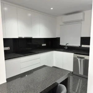 4 Bedroom Apartment for Rent in Potamos Germasogeias, Limassol District