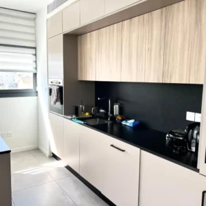 2 Bedroom Apartment for Sale in Engomi, Nicosia District