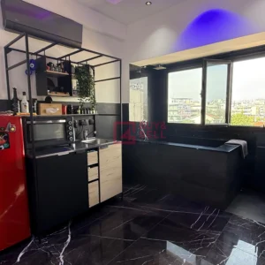 2 Bedroom Apartment for Sale in Limassol – Neapolis