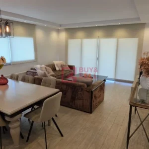 2 Bedroom Apartment for Rent in Limassol – Ekali