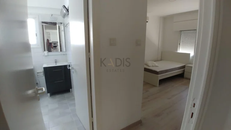 Apartments and Flats