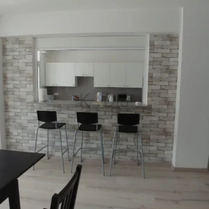 3 Bedroom Apartment for Rent in Strovolos, Nicosia District
