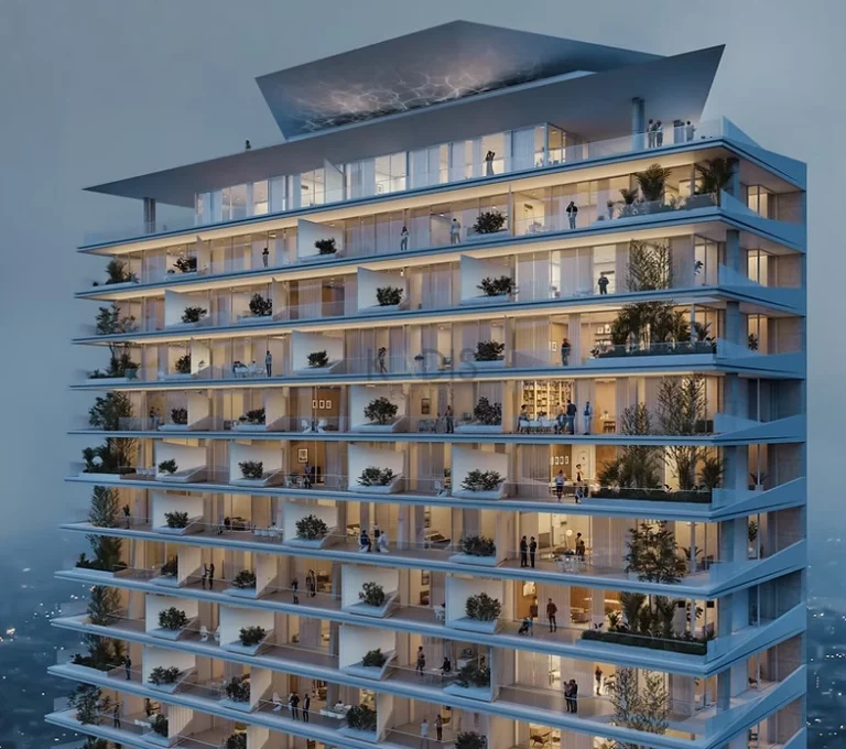 Cheap Apartments for Sale Larnaca up to 1000000 euro