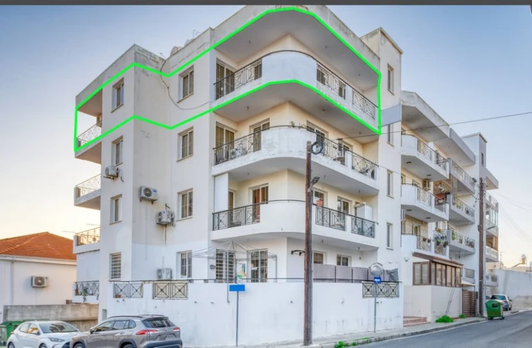 Προς πώληση