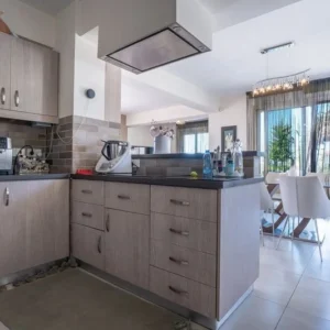 4 Bedroom House for Sale in Tala, Paphos District