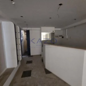 50m² Commercial for Sale in Limassol District